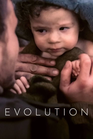 Evolução
