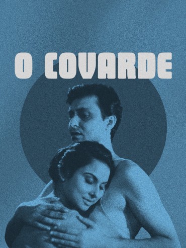 O Covarde