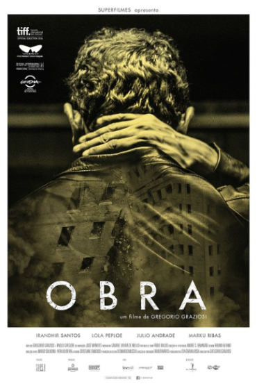 Obra