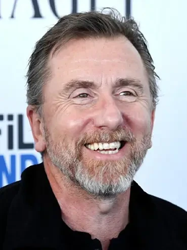 Tim Roth